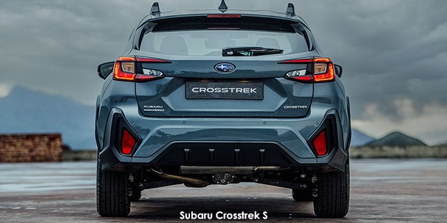 Subaru Crosstrek 2.0 iS Subaru-Crosstrek-S-10--2023.05-za.jpg