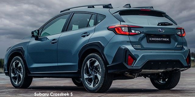 Subaru Crosstrek 2.0 iS Subaru-Crosstrek-S-11--2023.05-za.jpg