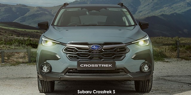 Subaru Crosstrek 2.0 iS Subaru-Crosstrek-S-3--2023.05-za.jpg