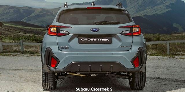 Subaru Crosstrek 2.0 iS Subaru-Crosstrek-S-4--2023.05-za.jpg