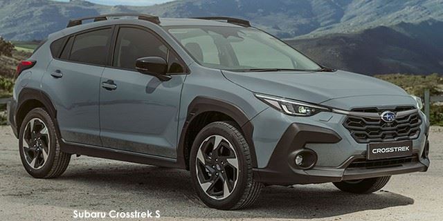 Subaru Crosstrek 2.0 iS Subaru-Crosstrek-S-6--2023.05-za.jpg