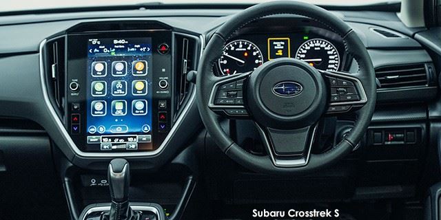 Subaru Crosstrek 2.0 iS Subaru-Crosstrek-S-int3--2023.05-za.jpg