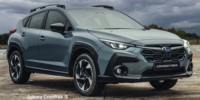 Subaru Crosstrek 2.0 iS Subaru-Crosstrek-iS-f--2023.05-za.jpg