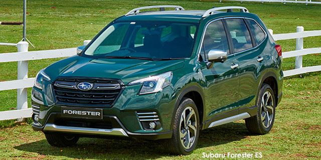 Subaru Forester 2.5i-S ES Subaru-Forester-ES-img-10--facelift--2022.01-za.jpg