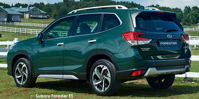 Subaru Forester 2.5i-S ES Subaru-Forester-ES-img-20--facelift--2022.01-za.jpg