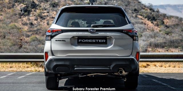 Subaru Forester 2.5i Premium Subaru-Forester-Premium-LR-1-2025.08.jpg