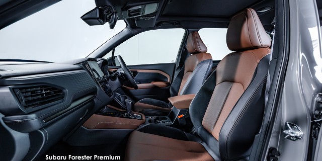 Subaru Forester 2.5i Premium Subaru-Forester-Premium-LR-14-2025.08.jpg