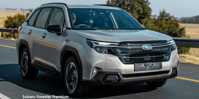 Subaru Forester 2.5i Premium Subaru-Forester-Premium-LR-63-2025.08.jpg