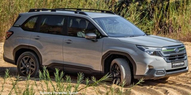 Subaru Forester 2.5i Sport Subaru-Forester-Sport-25-LR-34-2025.08.jpg