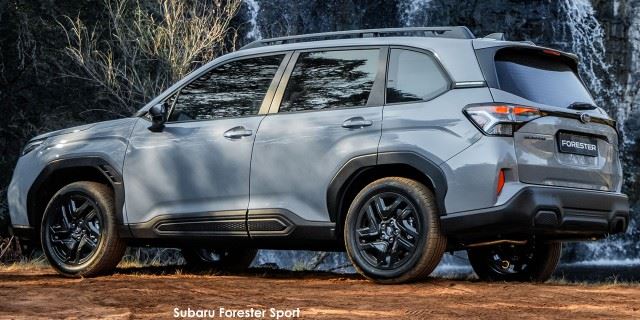 Subaru Forester 2.5i Sport Subaru-Forester-Sport-LR-11-2025.08.jpg