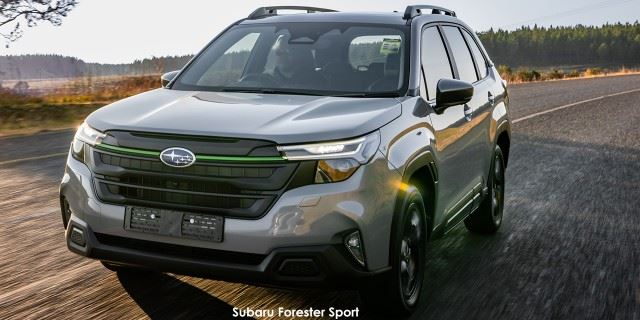 Subaru Forester 2.5i Sport Subaru-Forester-Sport-LR-20-2025.08.jpg