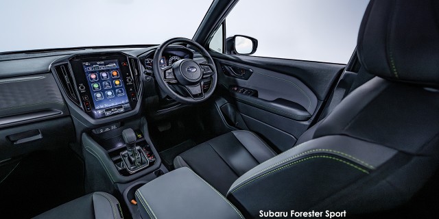 Subaru Forester 2.5i Sport Subaru-Forester-Sport-LR-41-2025.08.jpg