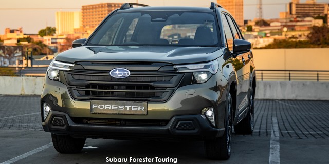 Subaru Forester 2.5i Touring Subaru-Forester-Touring-LR-29-2025.08.jpg