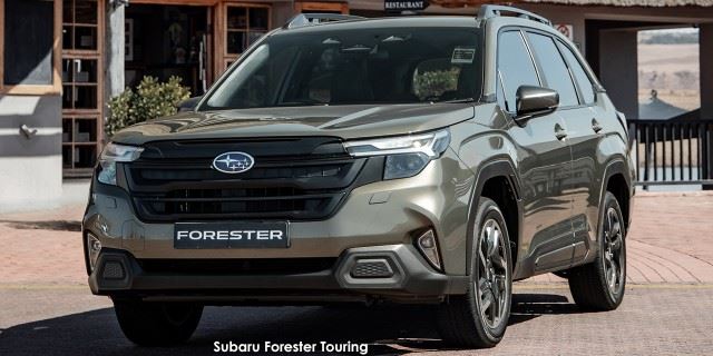 Subaru Forester 2.5i Touring Subaru-Forester-Touring-LR-58-2025.08.jpg