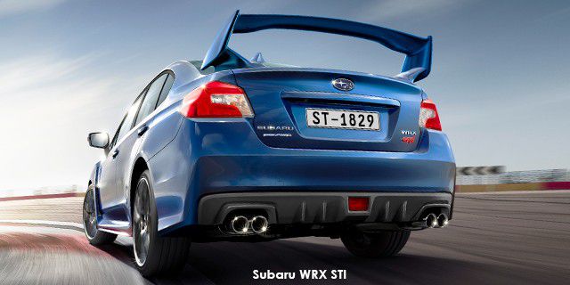 Subaru WRX WRX STI Premium Subaru-WRX-STI-r--MY18--1707.jpg