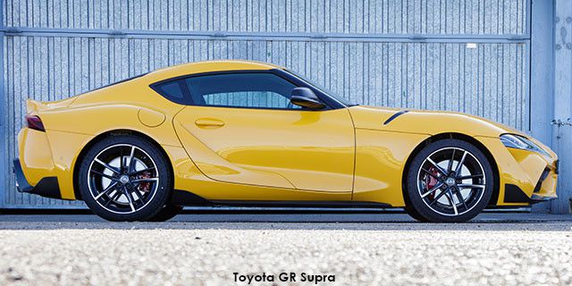 Toyota GR Supra 3.0T Supra-2019-Yellow_2--Toyota-GR-Supra-Pro--1905.jpg