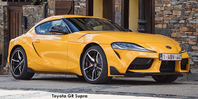 Toyota GR Supra 3.0T Supra-2019-Yellow_39--Toyota-GR-Supra-Pro--1905.jpg