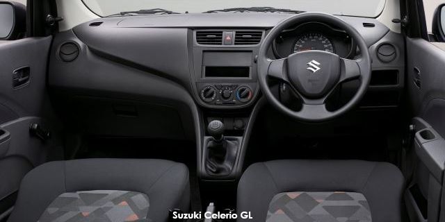 Suzuki Celerio 1.0 GA SuzuCele1Fh02_i.jpg