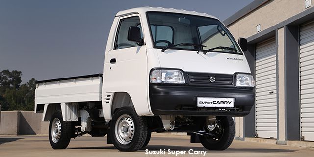 Suzuki Super Carry 1.2 SuzuSupe1p1_f.jpg