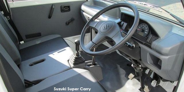 Suzuki Super Carry 1.2 SuzuSupe1p1_i.jpg