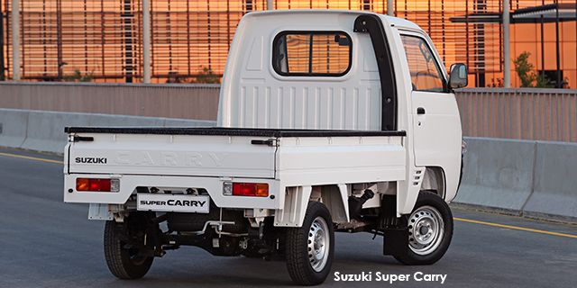 Suzuki Super Carry 1.2 SuzuSupe1p1_r.jpg