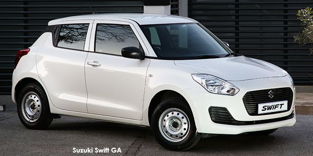 Suzuki Swift hatch 1.2 GA SuzuSwif2h01_f.jpg