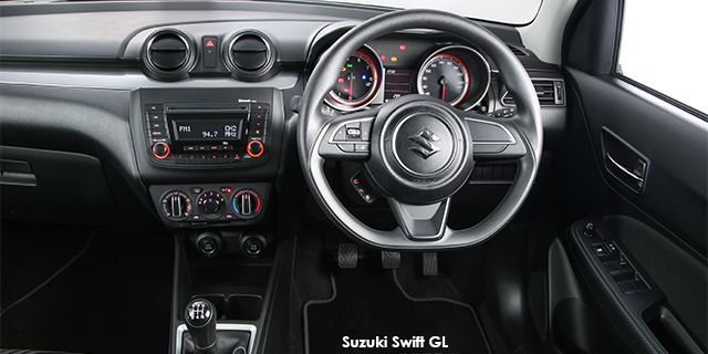 Suzuki Swift hatch 1.2 GL SuzuSwif2h02_i.jpg