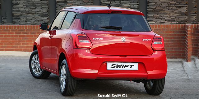 Suzuki Swift hatch 1.2 GL SuzuSwif2h02_r.jpg