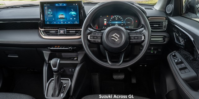 Suzuki Across 1.5 GL auto Suzuki-Across-GL-503-2026.03.jpg