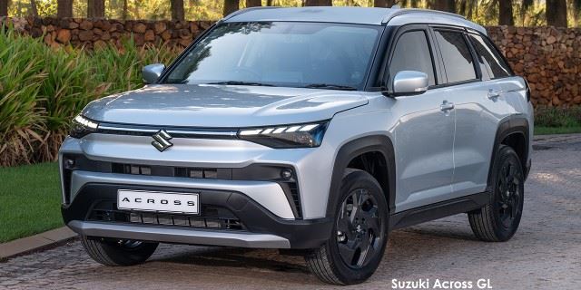 Suzuki Across 1.5 GL auto Suzuki-Across-GL-812-2026.03.jpg