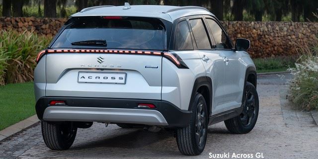 Suzuki Across 1.5 GL auto Suzuki-Across-GL-819-2026.03.jpg