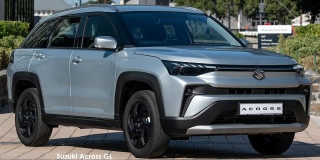 Suzuki Across 1.5 GL auto Suzuki-Across-GL-855-2026.03.jpg