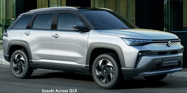 Suzuki Across 1.5 GL auto Suzuki-Across-GLX-2-2026.03.jpg