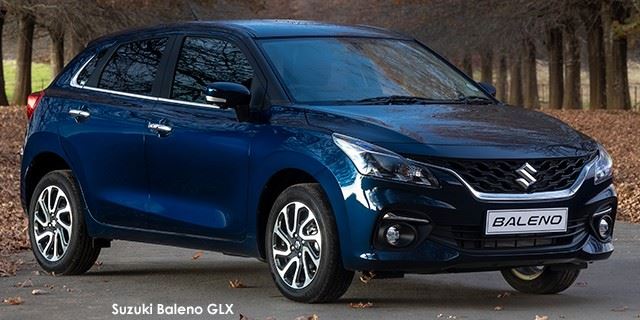 Suzuki Baleno 1.5 GLX auto Suzuki-Baleno-7770-GLX--2022.06-za.jpg