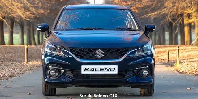 Suzuki Baleno 1.5 GLX auto Suzuki-Baleno-7803-GLX--2022.06-za.jpg