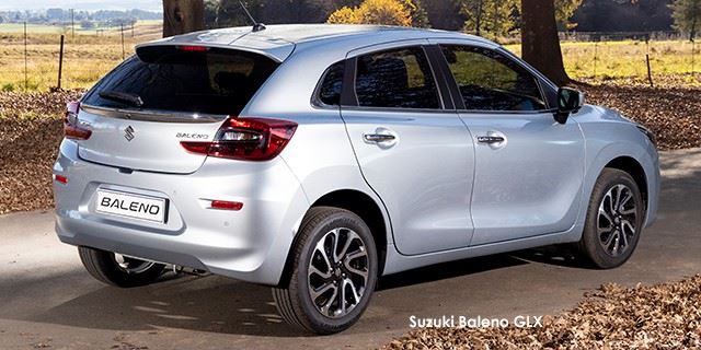 Suzuki Baleno 1.5 GLX auto Suzuki-Baleno-8239-GLX--2022.06-za.jpg