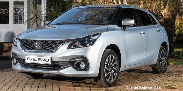 Suzuki Baleno 1.5 GLX auto Suzuki-Baleno-8274-GLX--2022.06-za.jpg