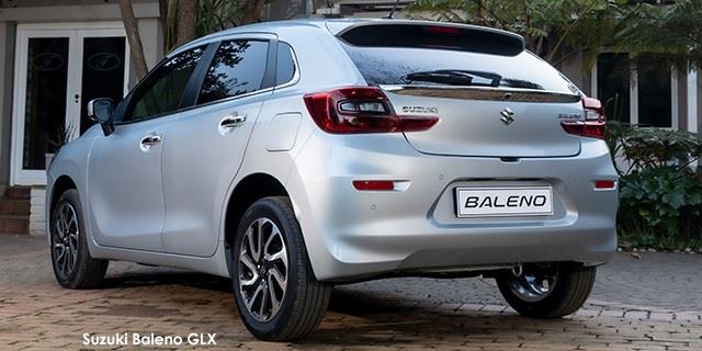 Suzuki Baleno 1.5 GLX auto Suzuki-Baleno-8292-GLX--2022.06-za.jpg