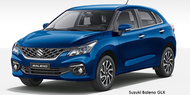 Suzuki Baleno 1.5 GLX auto Suzuki-Baleno-GLX-FRONT_3_4TH--2022.02.jpg