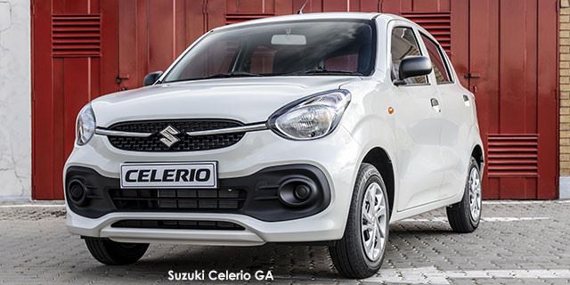 Suzuki Celerio 1.0 GA Suzuki-Celerio-GA-2022-Front-Shot-Gallery--2022.03-za.jpg