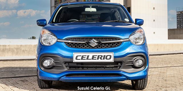 Suzuki Celerio 1.0 GL auto Suzuki-Celerio-GL-6474--2022.03-za.jpg