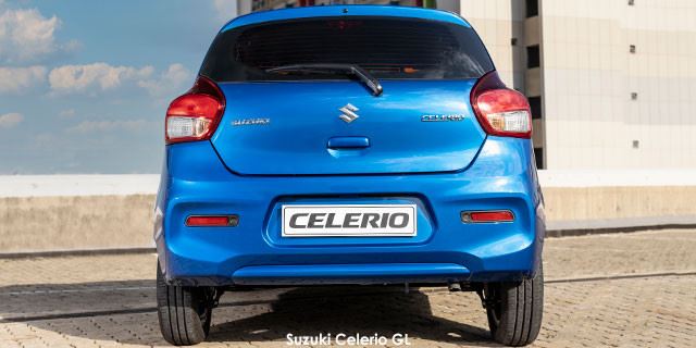 Suzuki Celerio 1.0 GL auto Suzuki-Celerio-GL-6477--2022.03-za.jpg