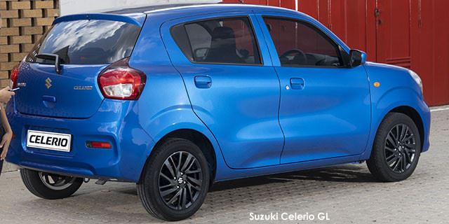 Suzuki Celerio 1.0 GL auto Suzuki-Celerio-GL-Suzuki-Celerio-2022-Lifestyle-Gallery--2022.03-za.jpg