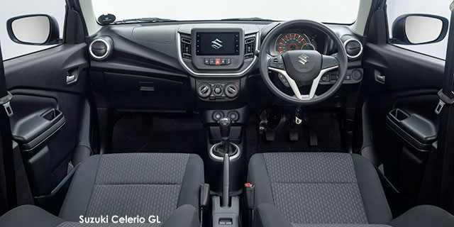 Suzuki Celerio 1.0 GA Suzuki-Celerio-GL-interior-1--2022.03-za.jpg