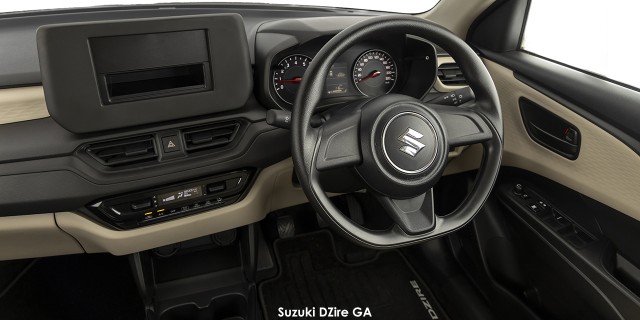 Suzuki DZire 1.2 GA Suzuki-DZire-GA-145-2025.05.jpg
