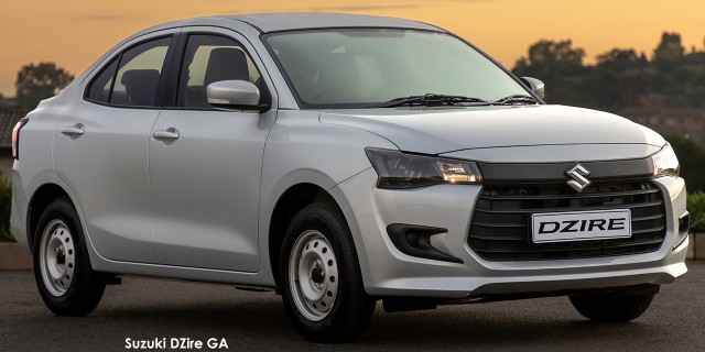 Suzuki DZire 1.2 GA Suzuki-DZire-GA-410-2025.05.jpg