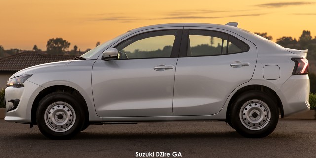 Suzuki DZire 1.2 GA Suzuki-DZire-GA-419-2025.05.jpg