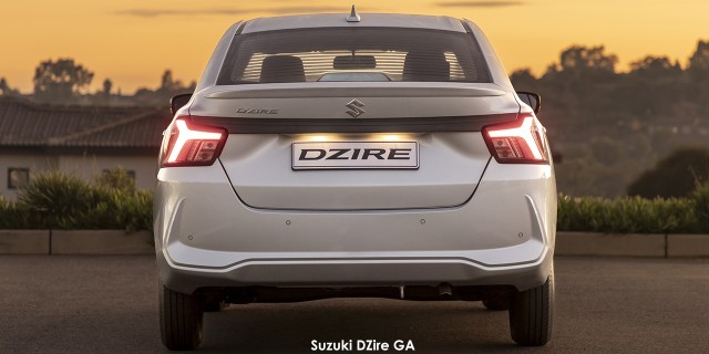 Suzuki DZire 1.2 GA Suzuki-DZire-GA-423-2025.05.jpg