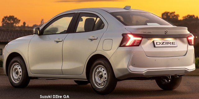 Suzuki DZire 1.2 GA Suzuki-DZire-GA-435-2025.05.jpg