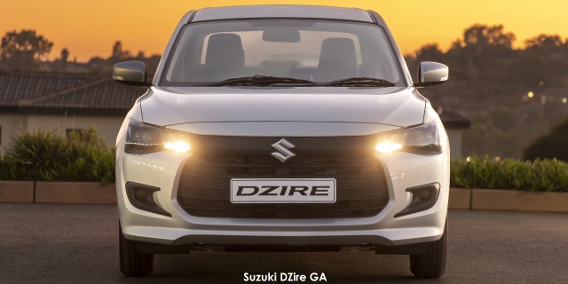 Suzuki DZire 1.2 GA Suzuki-DZire-GA-443-2025.05.jpg